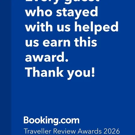 Aguila, Apartamento Benalmádena